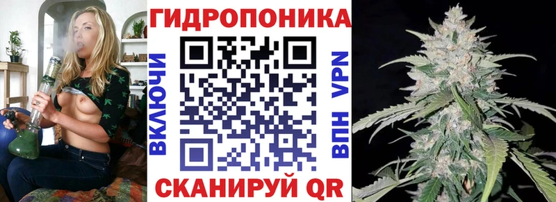 Каннабис SATIVA & INDICA Дыгулыбгей